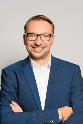 10 Jahre FREO