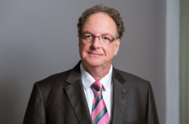 10 Jahre FREO
