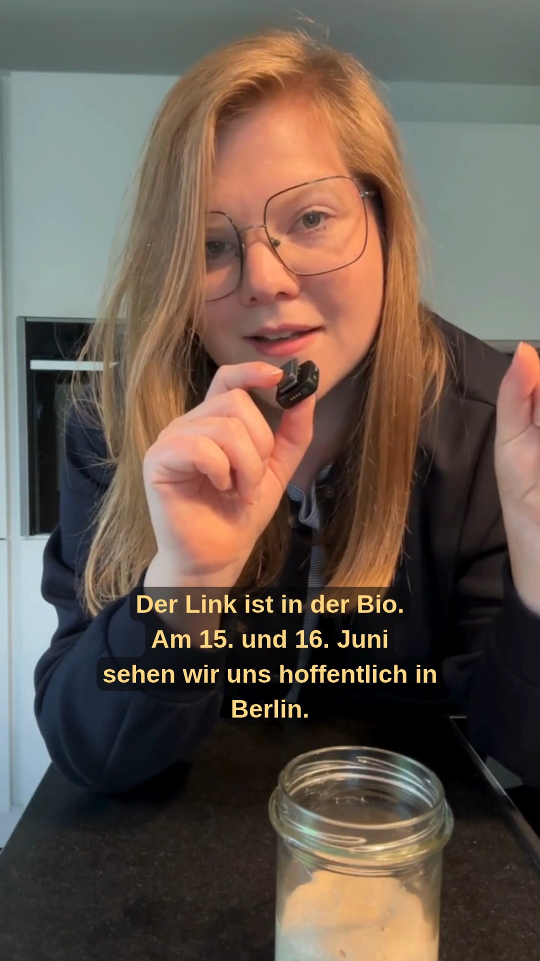 💡 SCHLAGLICHT-Workshop: Parlamentarische Prozesse und Werkzeuge verstehen mit Mario Graute (Co-Geschäftsführer Pro Musik)

📅 15. Juni 2026
⏰ 14:00 Uhr
📍 FREO VERNETZT - Fachtagung und Jubiläumsveranstaltung zu 10 Jahre FREO e.V.

Jetzt anmelden und Ticket sichern (Link in Bio)!