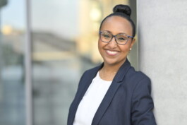 Netzwerktreffen Freie Musikszene