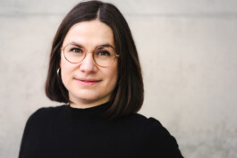 Netzwerktreffen Freie Musikszene