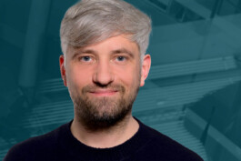 Netzwerktreffen Freie Musikszene