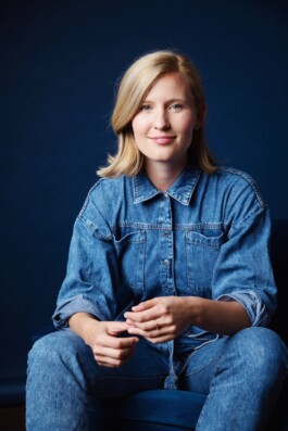 Netzwerktreffen Freie Musikszene