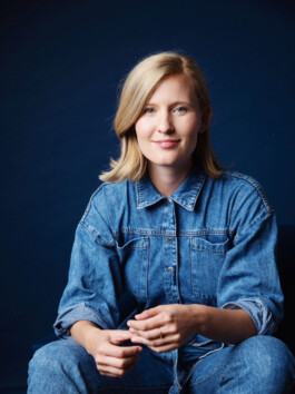 Netzwerktreffen Freie Musikszene