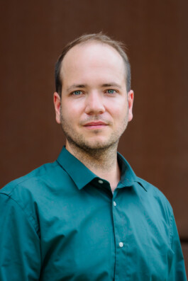 Netzwerktreffen Freie Musikszene