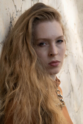 Netzwerktreffen Freie Musikszene