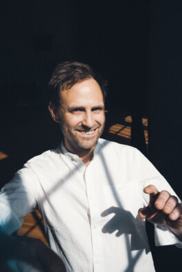 Netzwerktreffen Freie Musikszene