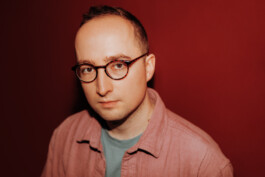 Netzwerktreffen Freie Musikszene