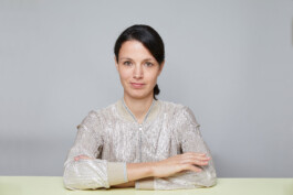 Netzwerktreffen Freie Musikszene