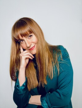 Netzwerktreffen Freie Musikszene