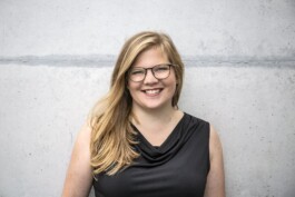 Netzwerktreffen Freie Musikszene