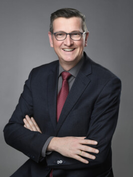 Netzwerktreffen Freie Musikszene