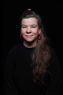 Netzwerktreffen Freie Musikszene