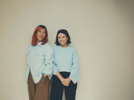 Netzwerktreffen Freie Musikszene