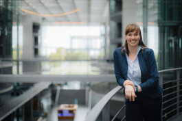 Netzwerktreffen Freie Musikszene