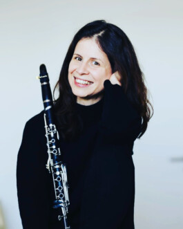 Netzwerktreffen Freie Musikszene