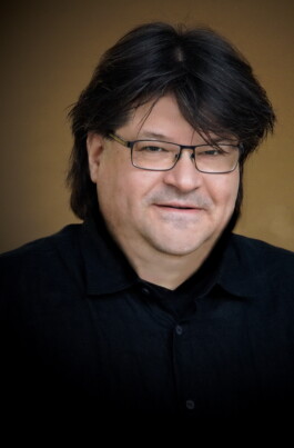 Netzwerktreffen Freie Musikszene