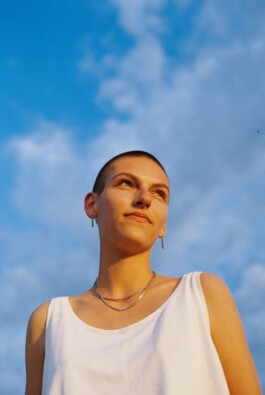 Netzwerktreffen Freie Musikszene