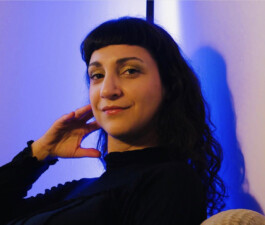 Netzwerktreffen Freie Musikszene