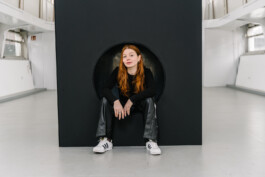 Netzwerktreffen Freie Musikszene