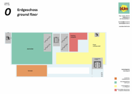 Netzwerktreffen Freie Musikszene