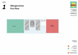 Netzwerktreffen Freie Musikszene