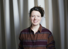 Netzwerktreffen Freie Musikszene